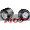 Go Kart Tire