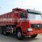 Howo Spare Parts
