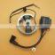 Stator Rotor & Ignition Coil for KTM50 LC SX Senior Pro Junior Mini Adventure