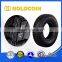 9.00R20 top level truck tire ltr tire tbr tyre