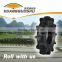 cheap prices 8.3-24 tractor tires china brand