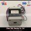 3d Printer Nema 23 Stepper Motor