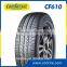 China Car Tire UHP Tire Comforser Tire