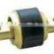Truck Parts for LK 12628 Torque Rod Bush 000-350-0413/000-586-1235(95*152)