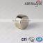 N42 Round neodymium magnet 10x2mm