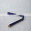 Assembly Plastic Injection Products A Set