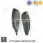 New Product! Carbon Fiber 3K 200g/m2 Fabric Carbon Yarn 0.28mm Thick Plain Weave Cloth 1m Wide