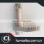 manufacture small casted stainless steel parts,lost wax casting,metal casting