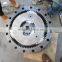 E320C Swing Motor Reducer,E320C Swing Motor Gearbox for Excavator