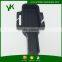 Precision cnc machining of aluminum faceplate/aluminum shell with anodizing
