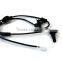 Anti-skid Brake System Wheel Speed Sensor 95680-2C600