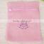 Extra Large Laundry Bags Lingerie Bags Delicates Mesh Wash Bags