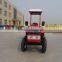 12hp hot selling Mini Tractor