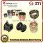 Car Spare Parts Copper Bush