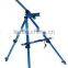 good quality portable aluminum easel supplier in Shanghai China