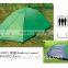 colorful foldable out camping tent for family colorful
