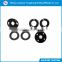Factory Hot Sale Sealing Rubber Product Manufacturer in China