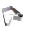 Sheet metal fabrication,Customized metal parts