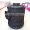 fleet guard air filter af26557 af26558