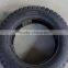high quality competitive price tricycle tubeless motorcycle tyre 4.00-12