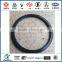 Front wheel hub oil seal 31Z01-03080