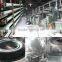 All size of agriculture good butyl inner tube 700/50-22.5