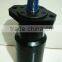 Hot sale best price of hydraulic rotary motor
