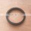 Retaining ring for mechanical hydraulic PTFE seal in stock!