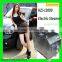 HZJ-12000 Car Wash Machine Winnipeg/Deep Steam Cleaner