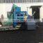  China Widely Application Mine Sieving Mesh with Heat Resistant