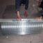 steel bar welded wire mesh/construction reinforcement welded wire mesh