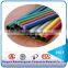 Hot selling frp round bar,fiberglass sticks,fishing rod from  suppliers
