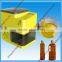 Home Olive Oil Press / Mini Oil Press Machine