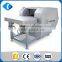 The 2nd Generation of Frozen Meat Cutting Machine