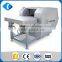 The 2nd Generation of For Meat Cutter Machine Sale