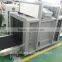 30mm penetration 200 loaded X-RAY machine luggage scanner XLD-8065