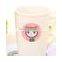high quality stickers for plastic cup