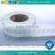 UHF RFID Inlay ALN- 9613 HIGGS 3 Dry Inlay for Logistics