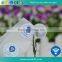 Low Cost Passive 13.56mhz NTAG213 RFID Label with Printing