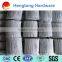 China supplier Black Annealed Wire /Straight Cut wire/binding wire
