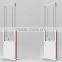 HF RFID gate contactless gate reader EAS gate
