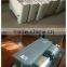 High Efficiency Vertical Floor Exposed Fan Coil unit Factory