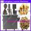 Used Capsule Filler semi automatic capsule filling machines
