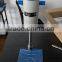 Professional manufacturing Lab High Speed Shear Homogenizer