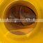 Screw feeder machine,Plastic Spiral Feeder,inclined screw conveyor feeder