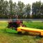 New CE approved Tractor Verge Flail mower Side Mower made in china