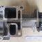 Deutz 1011 Oil Pump 0293 4430