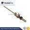 STRENGTH Spinning Machine Parts Twisting Spindle