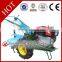 HSM ISO CE 2 Years Warranty China Walking Tractor