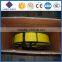 2016 new design fiberglass duct rodder/ snake rodder/Conduit duct rodder